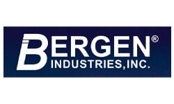 Bergen Industries