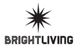 Bright Living
