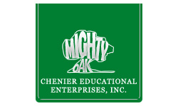 Chenier Educational Ent