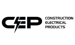 Construction Electrical Products