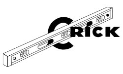 Crick Tool