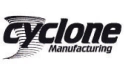 Cyclone