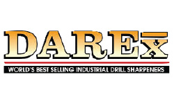 Darex
