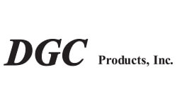 DGC Products