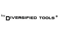 Diversified Tools