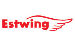 Estwing