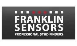 Franklin Sensors