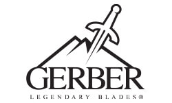 Gerber