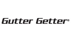 Gutter Getter