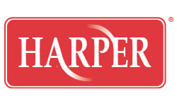 Harper