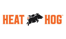 Heat Hog