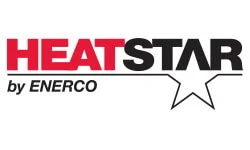 Heatstar