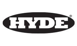 Hyde