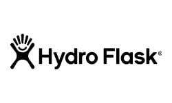 Hydroflask