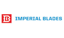 Imperial Blades