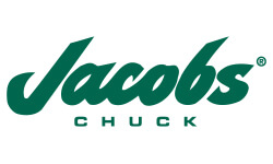 Jacobs