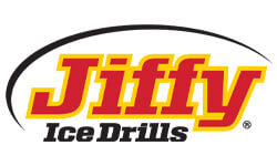 Jiffy