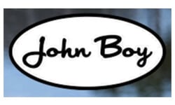 John Boy