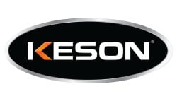 Keson