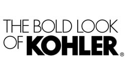 Kohler