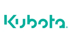Kubota Parts