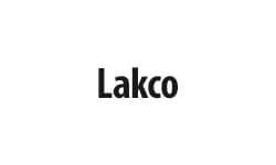 Lakco