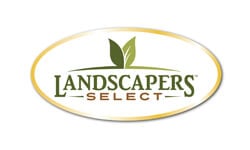 Landscapers Select