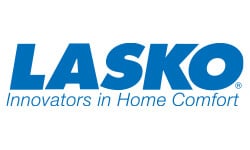 Lasko