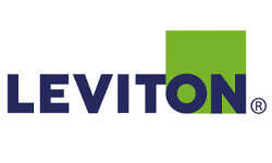 Leviton