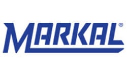 Markal