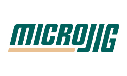 Microjig