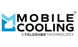 Mobile Cooling