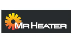 Mr Heater