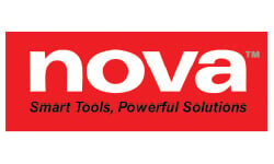 Nova