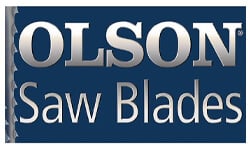 Olson Saw Company