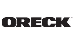 Oreck