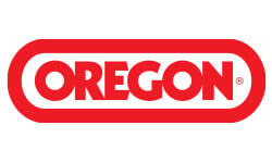 Oregon