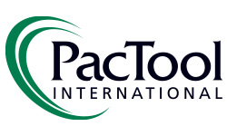 Pactool International