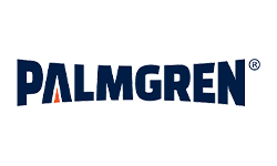 Palmgren