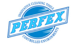 Perfex