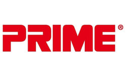Prime