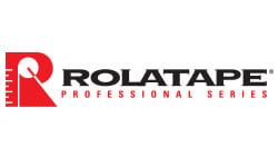 Rolatape