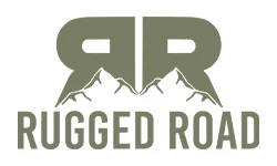 Rugged Road