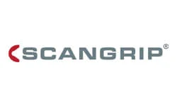Scangrip