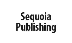 Sequoia Publishing