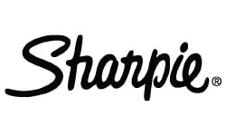 Sharpie