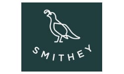 Smithey Ironware