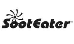 Sooteater