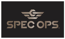 Spec Ops