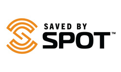 Spot